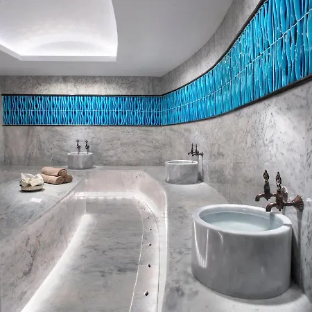 Radisson Collection Hotel, Bodrum