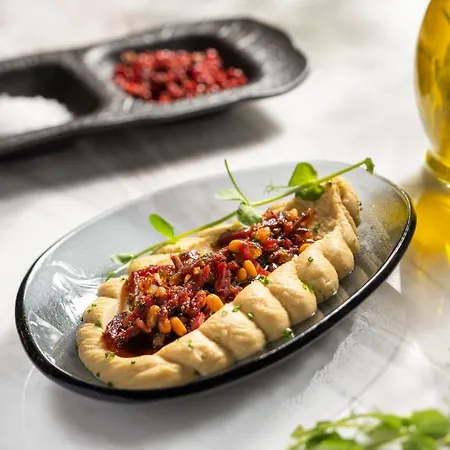 Radisson Collection Hotel, Bodrum أكيارلار