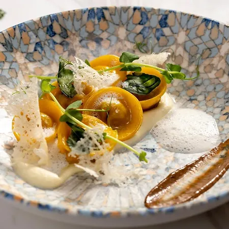 Radisson Collection Hotel, Bodrum Hotel Akyarlar