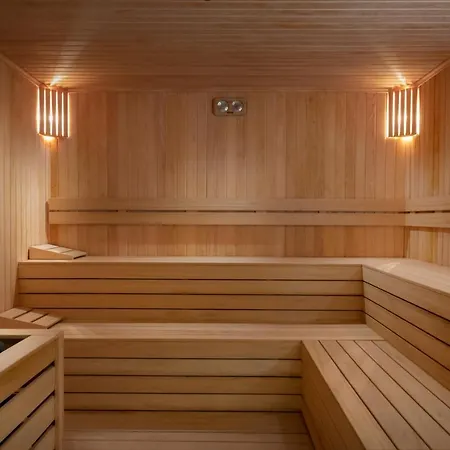 Radisson Collection Hotel, Bodrum 5*