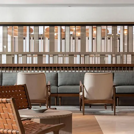 Radisson Collection Hotel, Bodrum 酒店 5*