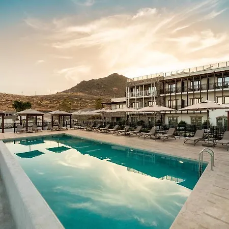 Radisson Collection Hotel, Bodrum 5*