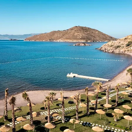 Radisson Collection Hotel, Bodrum Hotel Akyarlar