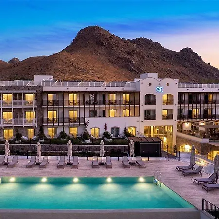 Radisson Collection Hotel, Bodrum Hotel 5*