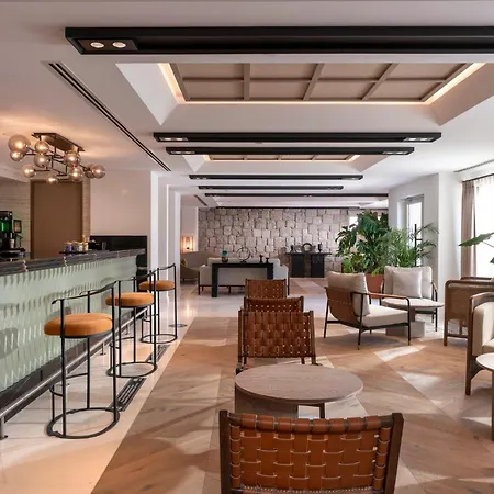 Radisson Collection Hotel, Bodrum