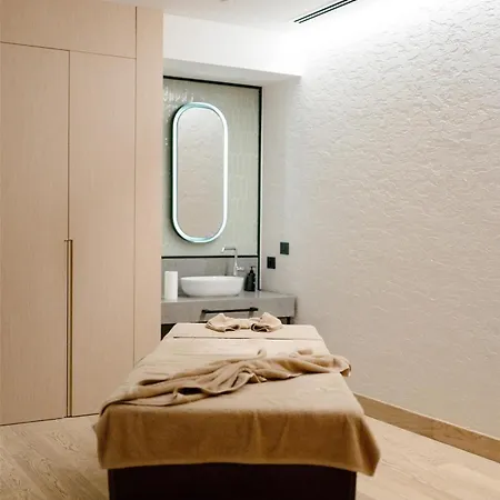 Radisson Collection Hotel, Bodrum Szálloda 5*