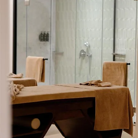 Hotel Radisson Collection Hotel, Bodrum 5*
