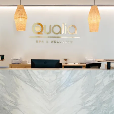 Radisson Collection Hotel, Bodrum アキアーラ