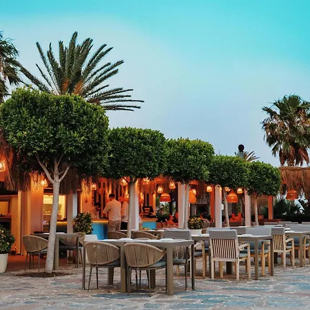 Radisson Collection Hotel, Bodrum Szálloda Akyarlar