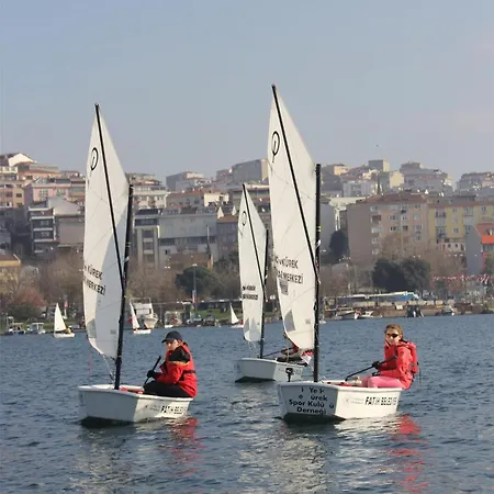 Radisson Collection Hotel, Bodrum Akyarlar
