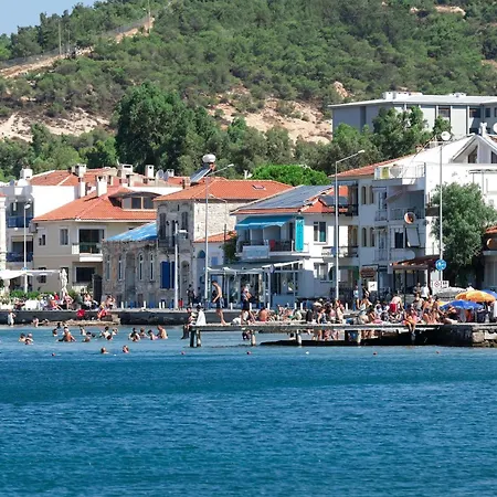 Radisson Collection Hotel, Bodrum Akyarlar
