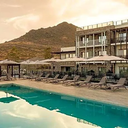 Radisson Collection Hotel, Bodrum Akyarlar