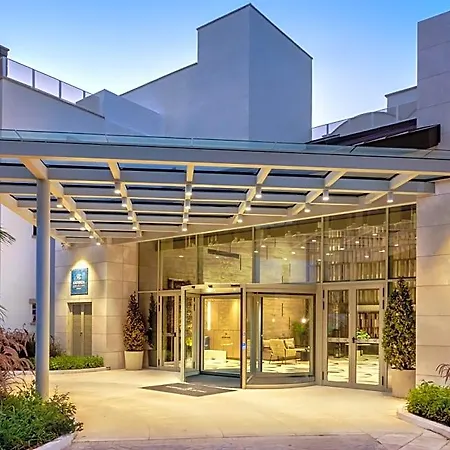 Radisson Collection Hotel, Bodrum Szálloda 5*
