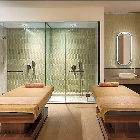 Radisson Collection Hotel, Bodrum Akyarlar