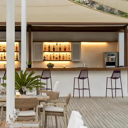 Radisson Collection Hotel, Bodrum 5*
