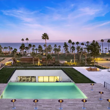 Radisson Collection Hotel, Bodrum 5*