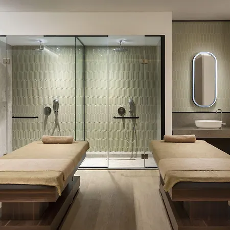 Radisson Collection Hotel, Bodrum ホテル