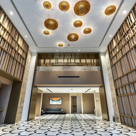 Radisson Collection Hotel, Bodrum 5* アキアーラ
