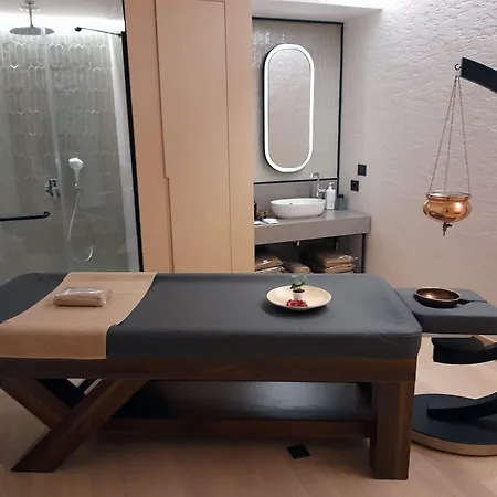 ホテル Radisson Collection Hotel, Bodrum
