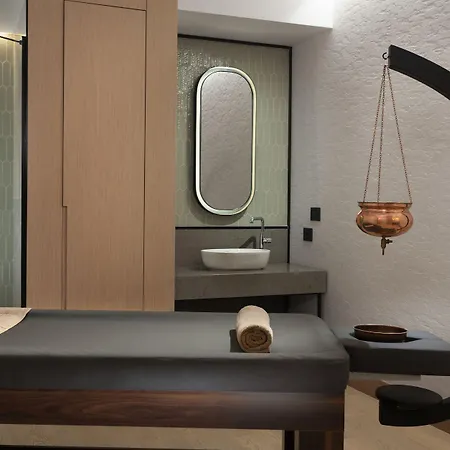 Radisson Collection Hotel, Bodrum
