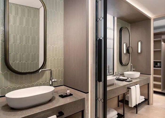 Radisson Collection Hotel, Bodrum 5* Akyarlar