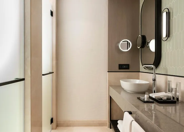 Hotel Radisson Collection Hotel, Bodrum Akyarlar